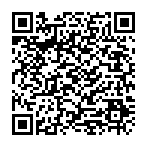 Código QR con el enlace al titular Dos aÃ±os de cÃ¡rcel por abusar sexualmente de su sobrina nieta de solo 11 aÃ±os