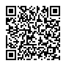 Código QR con el enlace al titular Detenidas nueve personas por estafar 26.000 euros a un anciano