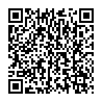 Código QR con el enlace al titular Las muertes en la carretera aumentan en una decena en los dos primeros meses del aÃ±o