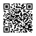 Código QR con el enlace al titular viÃ±eta as