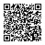Código QR con el enlace al titular ACTIVIDADES CULTURALES DE LA UNIVERSIDAD DE LEÃ“N PARA ESTE MES DE MARZOÂ´16