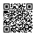 Código QR con el enlace al titular PresentaciÃ³n: "Cuaderno para  Nemesio", un CD de MÃºsica Leonesa