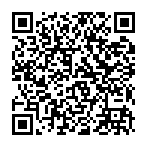 Código QR con el enlace al titular La Junta presume de su compromiso con Feve en LeÃ³n mientras las obras siguen paradas
