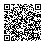Código QR con el enlace al titular El concejal Pedro Llamas abona la sanciÃ³n por iniciar sin licencia las obras del KFC de LeÃ³n