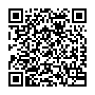 Código QR con el enlace al titular Pedro SÃ¡nchez: 