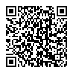 Código QR con el enlace al titular La Junta recuerda que Feve ha recibido 50 millones de euros