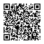Código QR con el enlace al titular Asociaciones, partidos y sindicatos exigen reunirse con FomentoÂ 