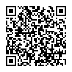 Código QR con el enlace al titular El rey del pollo frito ya estÃ¡ aquÃ­