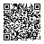 Código QR con el enlace al titular Alonso: mÃ¡s fuerte, mÃ¡s alto, mÃ¡s lejos