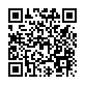 Código QR con el enlace al titular Toda una vida
