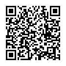 Código QR con el enlace al titular LeÃ³n recuperaÂ su alfombra roja