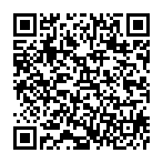Código QR con el enlace al titular Herrera recuerda que LeÃ³n es la provincia con la mayor cantidad de suelo industrial