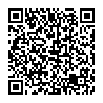 Código QR con el enlace al titular Ortega, segundo hombre mÃ¡s rico del mundo tras Bill Gates