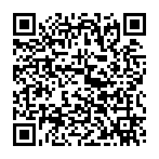 Código QR con el enlace al titular Pedro SÃ¡nchez plantea la polÃ­tica rural como un asunto de Estado y obvia la supresiÃ³n de las diputaciones