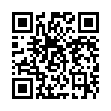 Código QR con el enlace al titular El IES Ãlvaro YÃ¡Ã±ez de Bembibre, reconocido por su trabajo sobre la convivencia