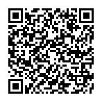Código QR con el enlace al titular Herrera pide a los grupos que estudien a fondo los aforamientos antes de pedir su supresiÃ³n