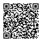 Código QR con el enlace al titular CSI-F denuncia la creaciÃ³n de vigilantes en los rÃ­os que desplazarÃ¡n a los agentes medioambientales
