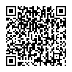 Código QR con el enlace al titular Las matriculaciones de turismos crecen mÃ¡s de un 6% en Castilla y LeÃ³n hasta febrero respecto a 2015