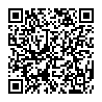 Código QR con el enlace al titular Â¿Puede una ciudad tener calidad de vida con la mitad de sus vecinos sin trabajo o sin buscarlo?
