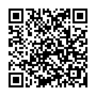 Código QR con el enlace al titular La rÃ©plica de la primera camiseta de la Cultu ya es una realidad