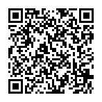 Código QR con el enlace al titular CSI-F denuncia la creaciÃ³n de vigilantes en los rÃ­os que desplazarÃ¡n a los agentes medioambientales