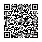 Código QR con el enlace al titular Los rectores de Burgos, LeÃ³n y Valladolid piden a la Junta un pacto por la I+D+i