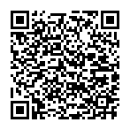 Código QR con el enlace al titular El humor de las chirigotas gaditanas llega este viernes al Bergidum con 'Juanita Calamidad'