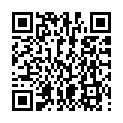 Código QR con el enlace al titular Nuevas tendencias en Marketing Online