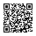 Código QR con el enlace al titular DOMO cumple 15 aÃ±os y aquÃ­ van 7 aprendizajes