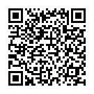Código QR con el enlace al titular Ãšrsula CorberÃ³ ha olvidado a Velencoso porque 'Chino' DarÃ­n 