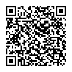 Código QR con el enlace al titular La Junta ha atendido a 1.823 vÃ­ctimas de violencia de gÃ©nero en el medio rural desde 2013