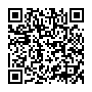 Código QR con el enlace al titular Kylie Minogue y Kylie Jenner 'en guerra' por su nombre