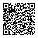 Código QR con el enlace al titular Condiciones financieras mÃ¡s ventajosas en Caja Rural-CLM para los asociados a Confae