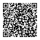 Código QR con el enlace al titular WWF se congratula de que la FiscalÃ­a investigue la muerte del lobo abatido por la Junta en Ãvila