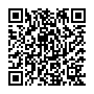 Código QR con el enlace al titular Los neandertales hacÃ­an fuego con manganeso hace 50.000 aÃ±os