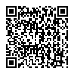 Código QR con el enlace al titular Pedro SÃ¡nchez ofrece un Gobierno basado en el 
