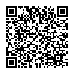 Código QR con el enlace al titular Vargas Llosa publica 'Cinco esquinas': 
