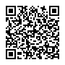 Código QR con el enlace al titular Zidane: 