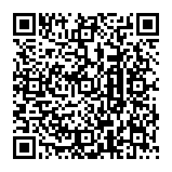 Código QR con el enlace al titular Un centenar de estudiantes se forman en consultorÃ­a estratÃ©gica en la Facultad de EconomÃ­a y Empresa