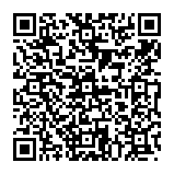 Código QR con el enlace al titular MÃ¡s de 120 estudiantes reciben los premios extraordinarios de Grado, Grado de Salamanca, MÃ¡ster y Doctorado