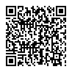 Código QR con el enlace al titular Cuatro tipos de entrevista de trabajo a los que te podrÃ­as enfrentar