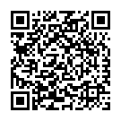 Código QR con el enlace al titular Â¿Quieres pedir tu pensiÃ³n por internet? Ya puedes y se hace asÃ­