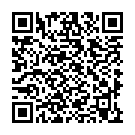 Código QR con el enlace al titular Nace el RincÃ³n para la Mujer Rural Emprendedora