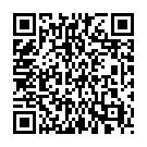Código QR con el enlace al titular Otro fichaje sobre la bocina, Mario DÃ­ez al FundaciÃ³n