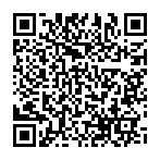 Código QR con el enlace al titular La DiputaciÃ³n trabajarÃ¡ para que la lucha leonesa sea BIC