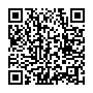 Código QR con el enlace al titular El Expreso de La Robla