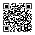 Código QR con el enlace al titular Los alumnos del San Jose de Calasanz de la BaÃ±eza finalistas en un concurso de la ed. Planetaâ€