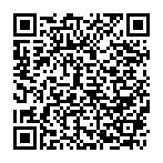 Código QR con el enlace al titular Distintos colectivos reclaman la finalizaciÃ³n de las obras de integraciÃ³n de Feve en LeÃ³n