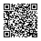 Código QR con el enlace al titular El Banco de Tierras rescata 107 viÃ±edos del abandono