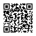 Código QR con el enlace al titular Funeral del pÃ¡rroco de San AndrÃ©s